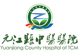 廣西應(yīng)急醫(yī)療物資保障梧州基地（一期）
